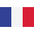 Français