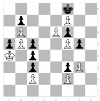 Логотип курса Интересные задачи